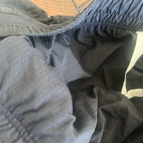 Lululemon In Depth Joggers - Picture 8 of 11